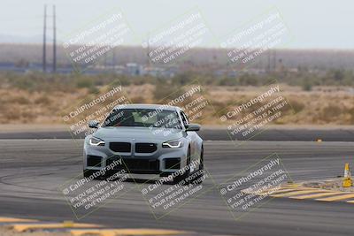 media/Jan-25-2025-SCCA SD (Sat) [[918ace9a21]]/1-Advanced/Session 2 (Turn 11)/